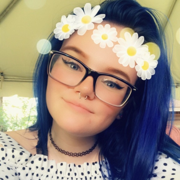 summermedusa26